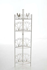 TPFGarden Standregal Mara